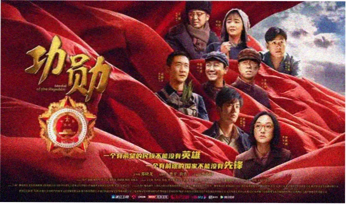 作品详情弹窗封面占位图
