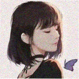 观众老陶头像占位图
