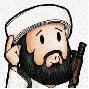 场记访谈头像占位图