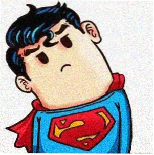 观众程程头像占位图